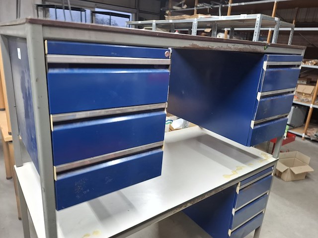 Combinatiekavel van kavel: 243 t/m 245 - afbeelding 8 van  14