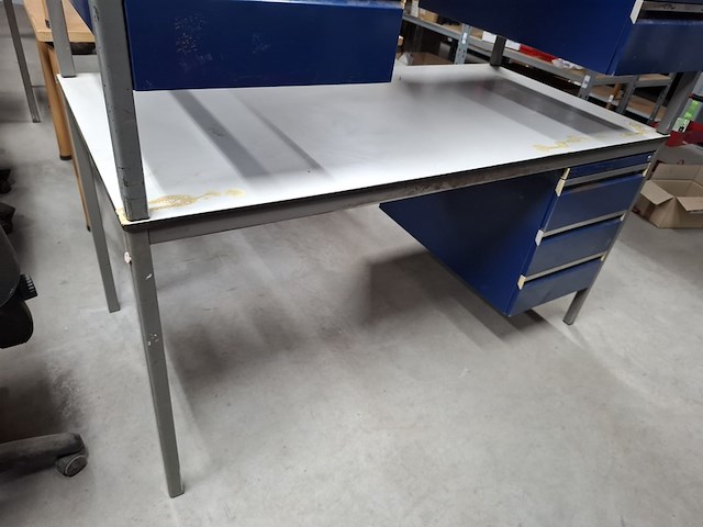 Combinatiekavel van kavel: 243 t/m 245 - afbeelding 9 van  14