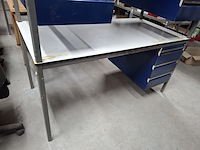 Combinatiekavel van kavel: 243 t/m 245 - afbeelding 9 van  14