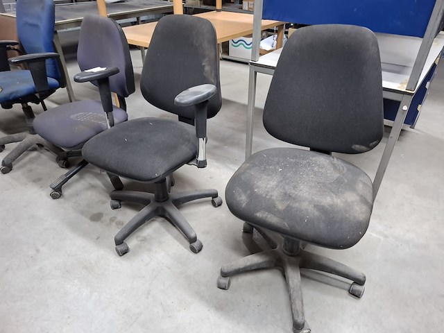 Combinatiekavel van kavel: 243 t/m 245 - afbeelding 10 van  14