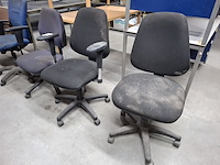 Combinatiekavel van kavel: 243 t/m 245 - afbeelding 10 van  14