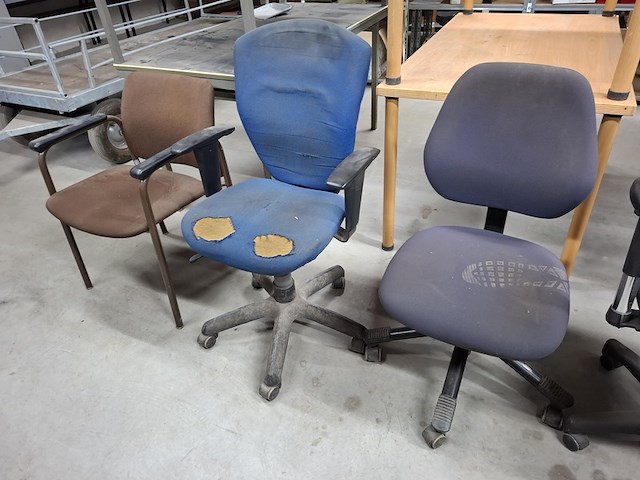 Combinatiekavel van kavel: 243 t/m 245 - afbeelding 11 van  14