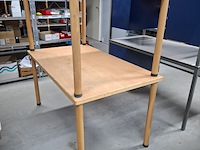 Combinatiekavel van kavel: 243 t/m 245 - afbeelding 12 van  14