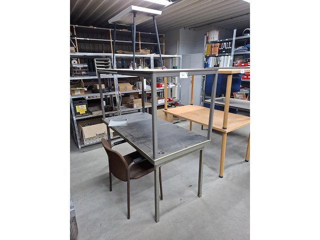 Combinatiekavel van kavel: 243 t/m 245 - afbeelding 13 van  14