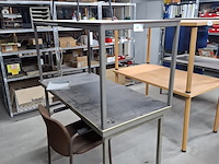 Combinatiekavel van kavel: 243 t/m 245 - afbeelding 13 van  14