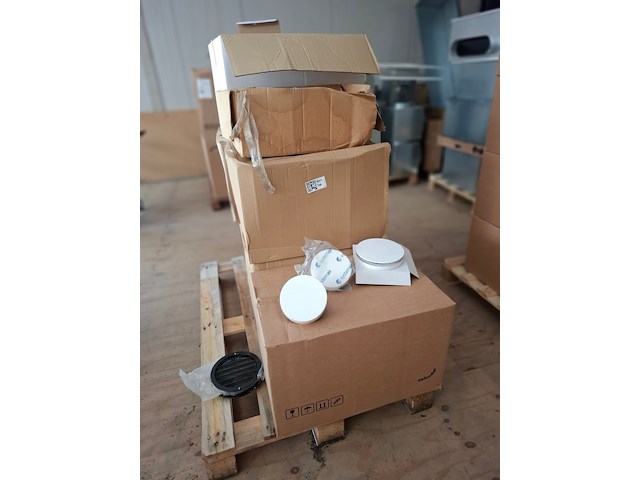 Combinatiekavel van kavel: 244 t/m 246 - afbeelding 3 van  15