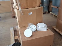 Combinatiekavel van kavel: 244 t/m 246 - afbeelding 3 van  15