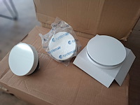 Combinatiekavel van kavel: 244 t/m 246 - afbeelding 4 van  15