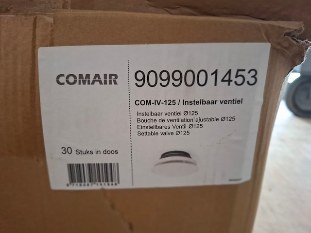 Combinatiekavel van kavel: 244 t/m 246 - afbeelding 6 van  15