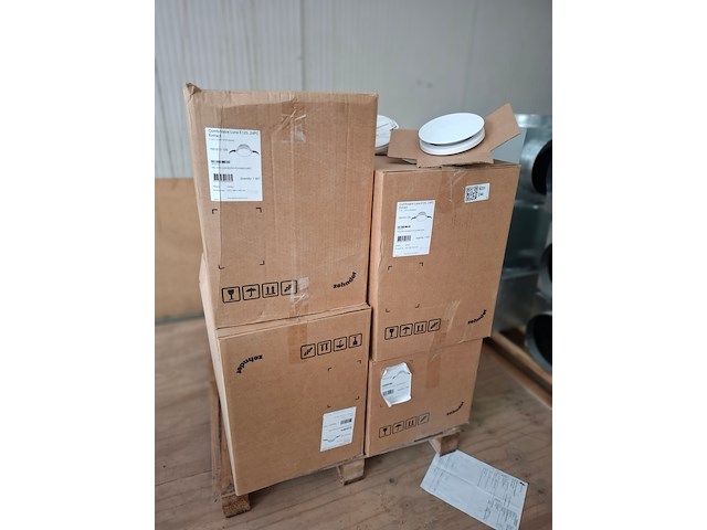 Combinatiekavel van kavel: 244 t/m 246 - afbeelding 1 van  15