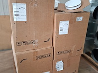 Combinatiekavel van kavel: 244 t/m 246 - afbeelding 1 van  15