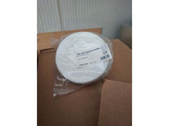 Combinatiekavel van kavel: 244 t/m 246 - afbeelding 8 van  15