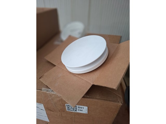 Combinatiekavel van kavel: 244 t/m 246 - afbeelding 9 van  15