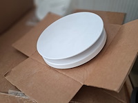 Combinatiekavel van kavel: 244 t/m 246 - afbeelding 9 van  15