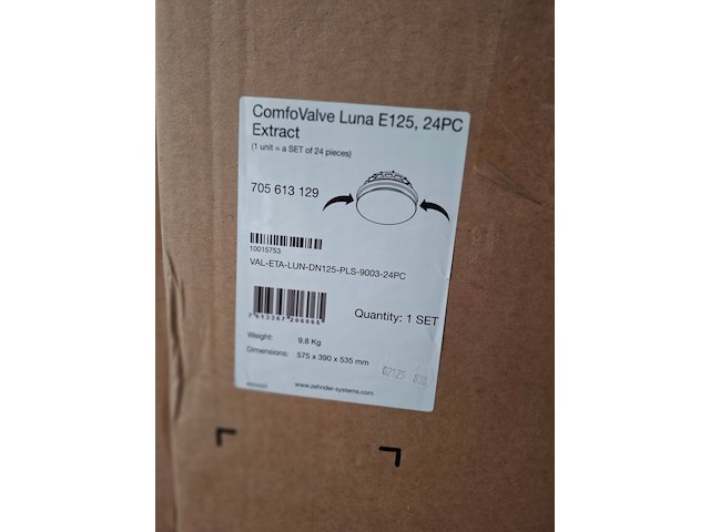 Combinatiekavel van kavel: 244 t/m 246 - afbeelding 10 van  15