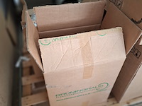 Combinatiekavel van kavel: 244 t/m 246 - afbeelding 11 van  15