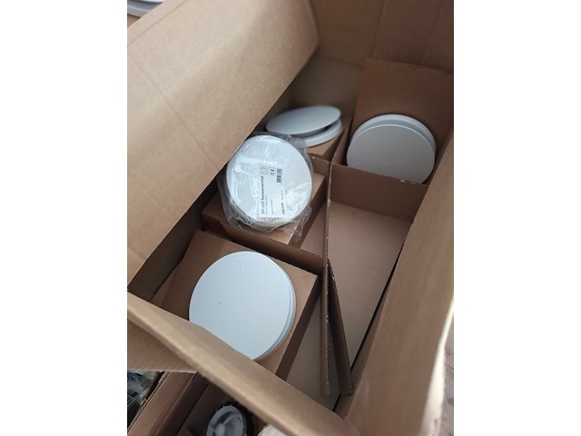 Combinatiekavel van kavel: 244 t/m 246 - afbeelding 13 van  15