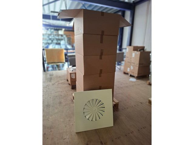 Combinatiekavel van kavel: 244 t/m 246 - afbeelding 14 van  15