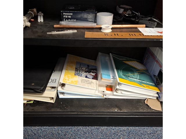 Combinatiekavel van kavel: 245 en 246 - afbeelding 2 van  12