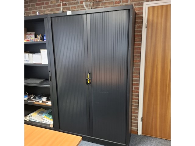 Combinatiekavel van kavel: 245 en 246 - afbeelding 3 van  12