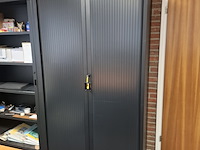 Combinatiekavel van kavel: 245 en 246 - afbeelding 3 van  12