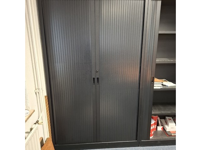 Combinatiekavel van kavel: 245 en 246 - afbeelding 1 van  12