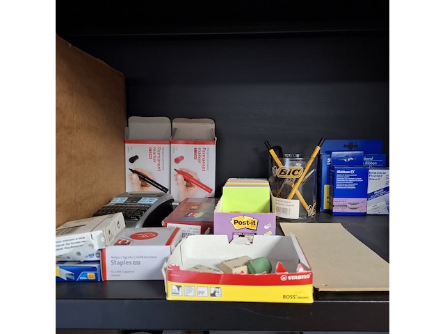 Combinatiekavel van kavel: 245 en 246 - afbeelding 7 van  12