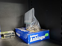 Combinatiekavel van kavel: 245 en 246 - afbeelding 8 van  12