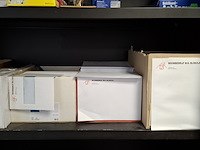 Combinatiekavel van kavel: 245 en 246 - afbeelding 9 van  12