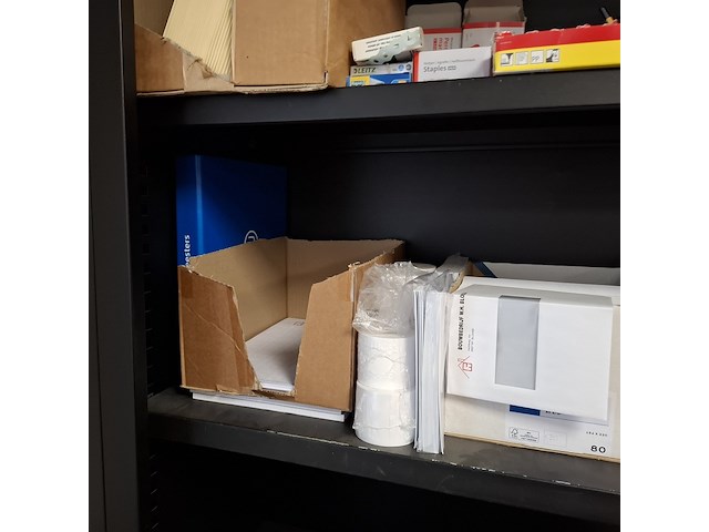 Combinatiekavel van kavel: 245 en 246 - afbeelding 10 van  12