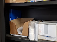 Combinatiekavel van kavel: 245 en 246 - afbeelding 10 van  12