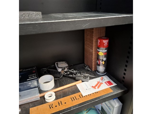 Combinatiekavel van kavel: 245 en 246 - afbeelding 12 van  12