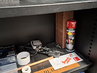 Combinatiekavel van kavel: 245 en 246 - afbeelding 12 van  12