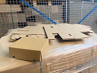 Combinatiekavel van kavel: 245 en 246 - afbeelding 3 van  7