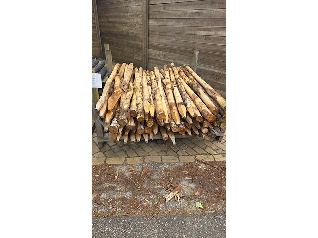 Combinatiekavel van kavel: 246 en 247 - afbeelding 5 van  6