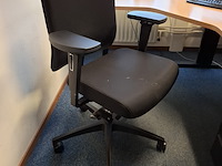 Combinatiekavel van kavel: 248 en 249 - afbeelding 2 van  15