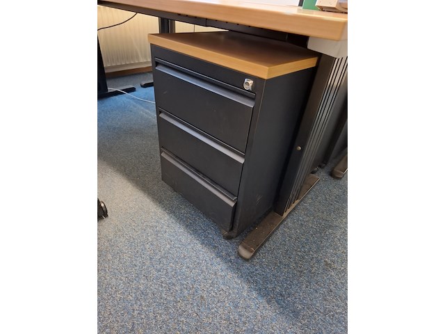 Combinatiekavel van kavel: 248 en 249 - afbeelding 3 van  15