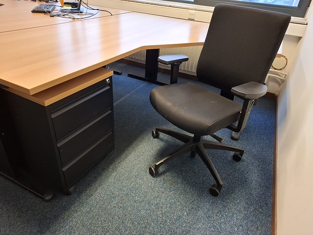 Combinatiekavel van kavel: 248 en 249 - afbeelding 4 van  15