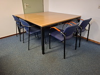 Combinatiekavel van kavel: 248 en 249 - afbeelding 5 van  15