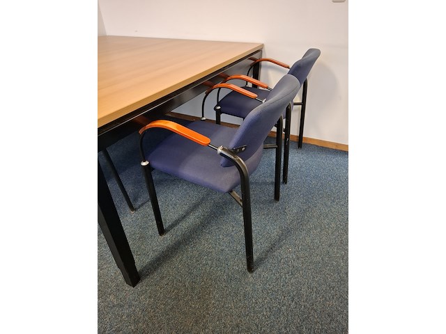 Combinatiekavel van kavel: 248 en 249 - afbeelding 6 van  15