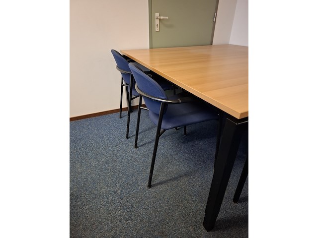 Combinatiekavel van kavel: 248 en 249 - afbeelding 7 van  15