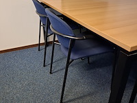 Combinatiekavel van kavel: 248 en 249 - afbeelding 7 van  15