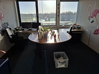 Combinatiekavel van kavel: 248 en 249 - afbeelding 1 van  15