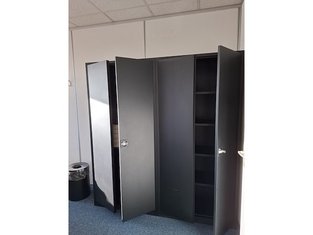 Combinatiekavel van kavel: 248 en 249 - afbeelding 8 van  15