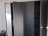 Combinatiekavel van kavel: 248 en 249 - afbeelding 8 van  15