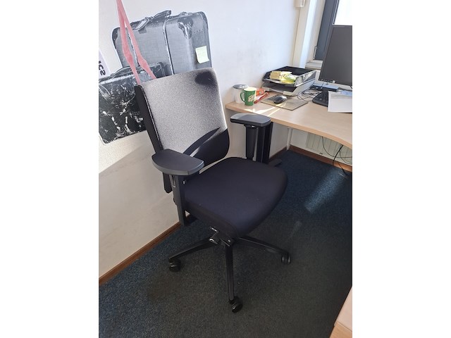 Combinatiekavel van kavel: 248 en 249 - afbeelding 10 van  15