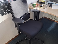 Combinatiekavel van kavel: 248 en 249 - afbeelding 10 van  15