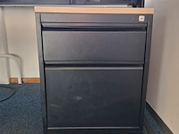 Combinatiekavel van kavel: 248 en 249 - afbeelding 12 van  15