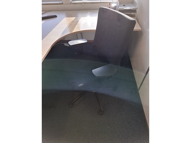 Combinatiekavel van kavel: 248 en 249 - afbeelding 13 van  15