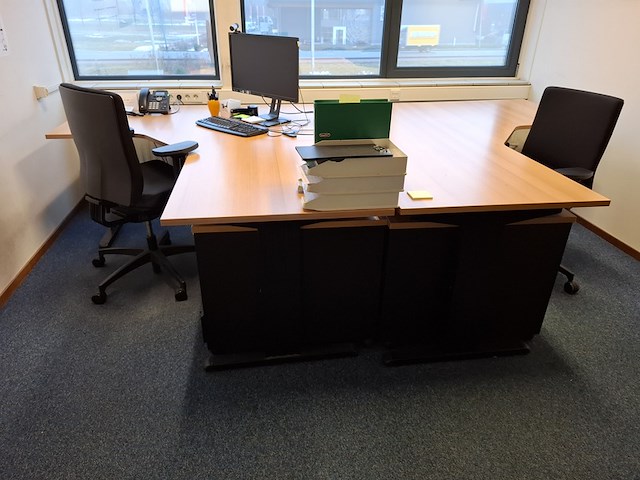 Combinatiekavel van kavel: 248 en 249 - afbeelding 15 van  15